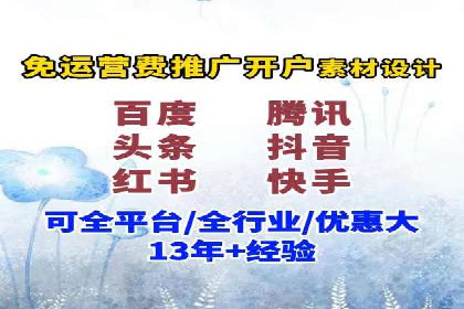 揭秘百度竞价广告：实战案例分析及优化策略