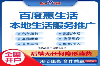 SEM托管公司案例研究：优化策略解析